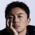 在线免费看黄