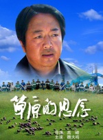 在线免费看黄